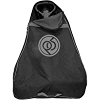Los mejores  - Powerbug - Bolsa de transporte para carrito de golf eléctrico - Funda adecuada para Motocaddy Powakaddy y otros caddies…